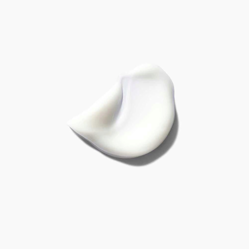 Kerastase Nutritive Nectar Thermique: Protezione Termica Capelli Secchi e Crespi