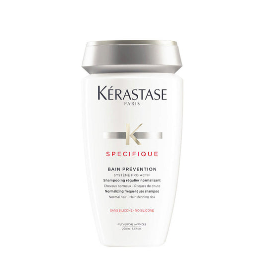 Kerastase Specifique Bain Prevention Shampoo anticaduta e volume 250ml