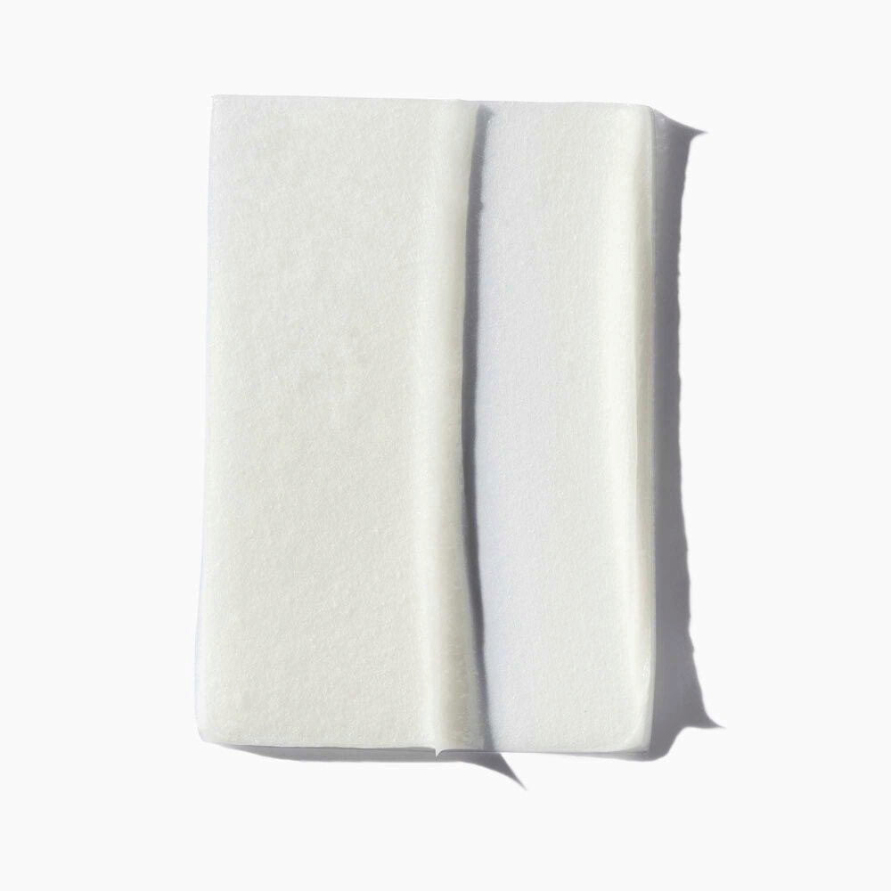 Kerastase Discipline Maskeratine: Maschera Anticrespo per Capelli Spessi e Indisciplinati