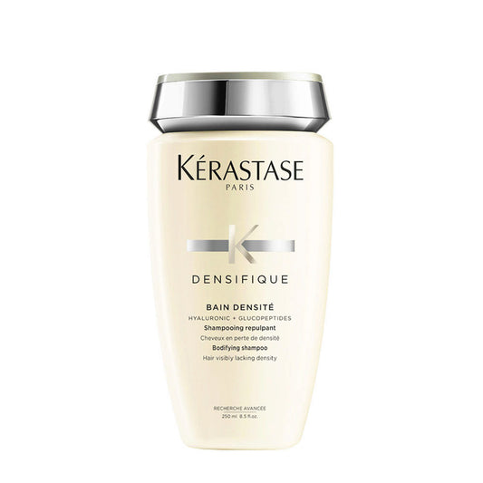 Kerastase Densifique Bain Densitè 250ml Capelli Fini e Diradati