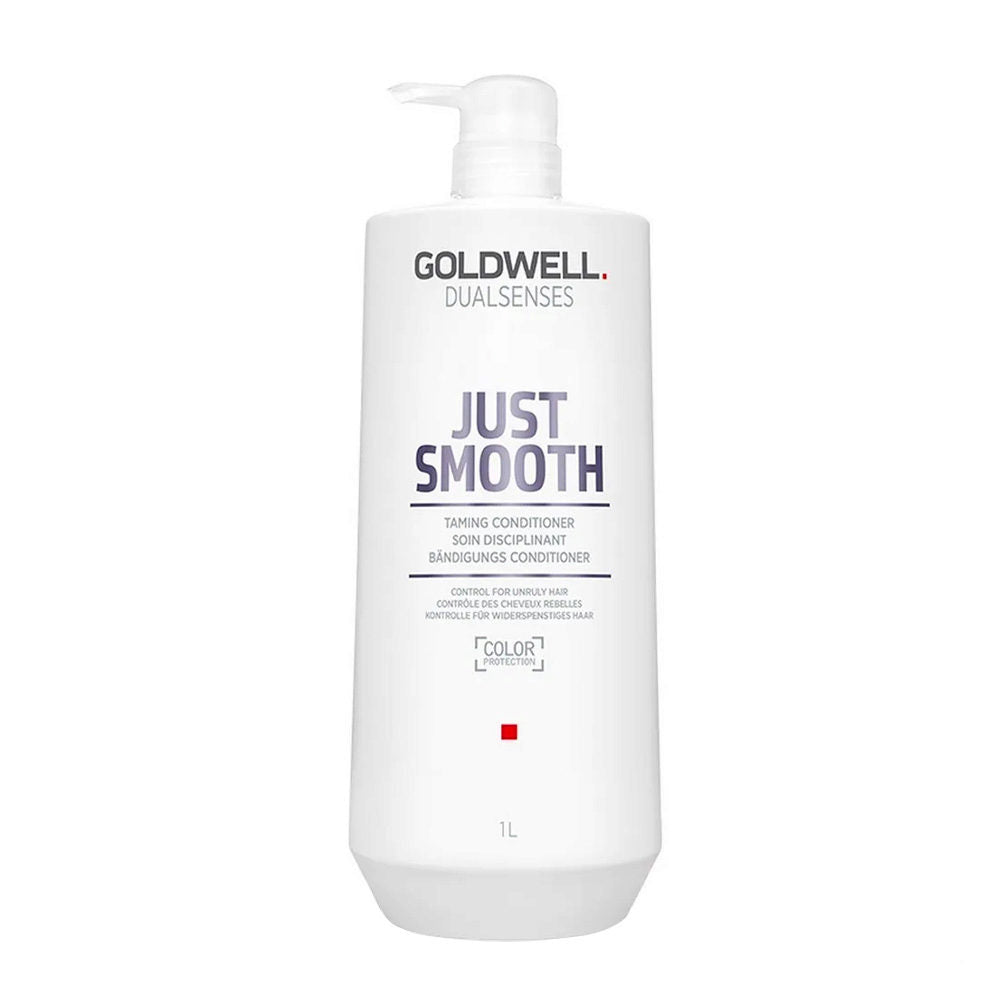 Goldwell Dualsenses Condizionatore 1000ml