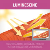 Trattamento Lucidante Capelli Colorati 60sec