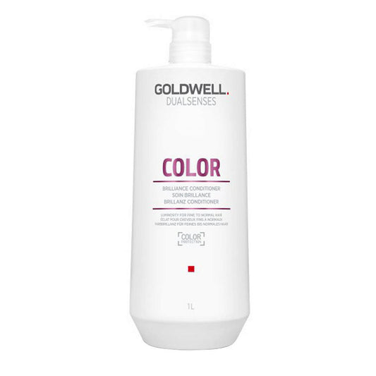 Condizionatore Color Brilliance 1000ml