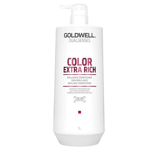 Balsamo illuminante Goldwell Dualsenses