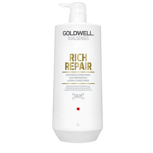 Condizionatore Goldwell Dualsenses