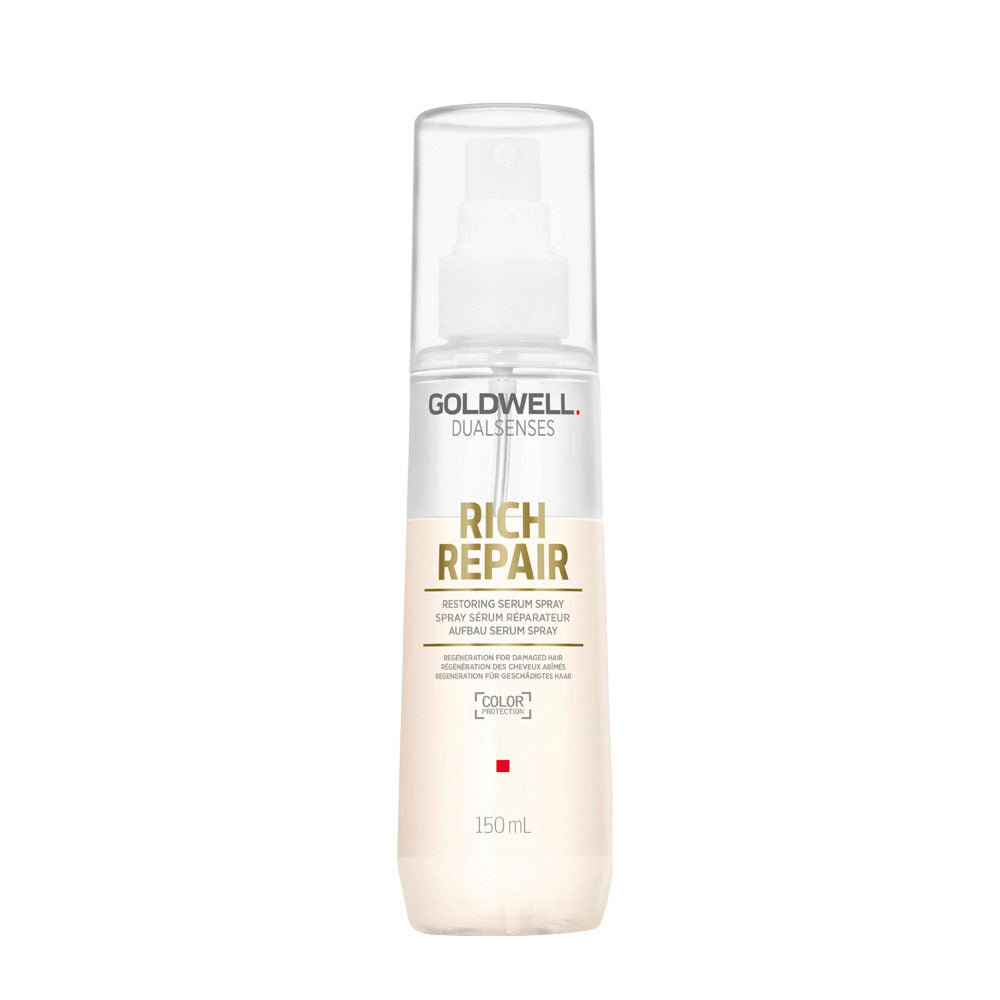 Goldwell Dualsenses Rich Repair