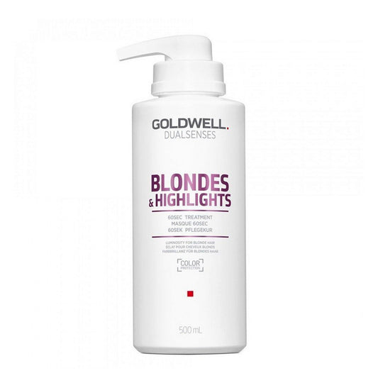 Goldwell Dualsenses Blond Highlights