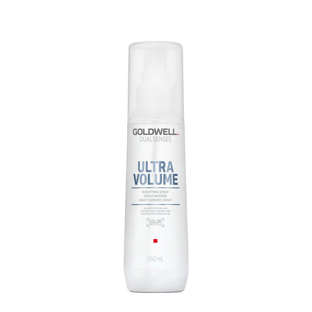 Goldwell Dualsenses Ultra Volume Bodifying Spray 150ml