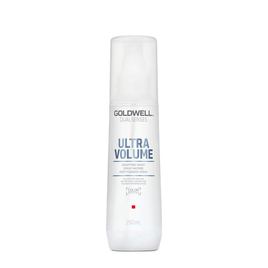 Goldwell Dualsenses Ultra Volume Bodifying Spray 150ml