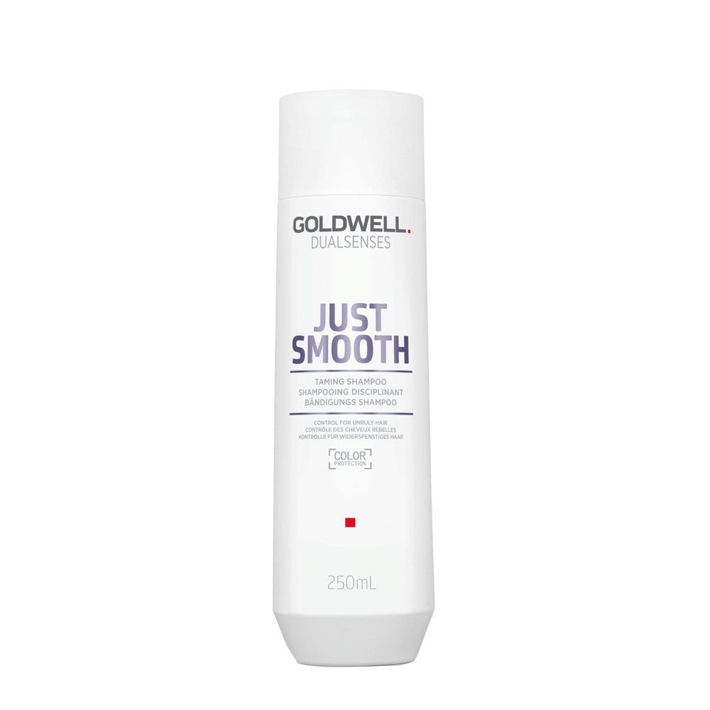 Shampoo Anticrespo 250ml