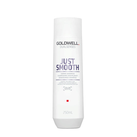 Shampoo Anticrespo 250ml