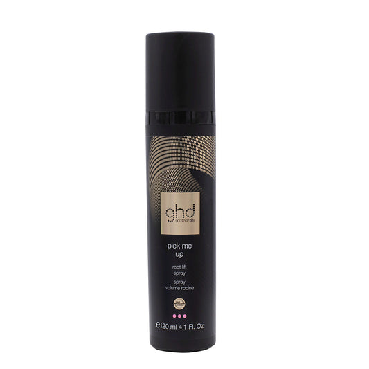 Spray Volumizzante Ghd Pick Me Up Root Lift 120ml