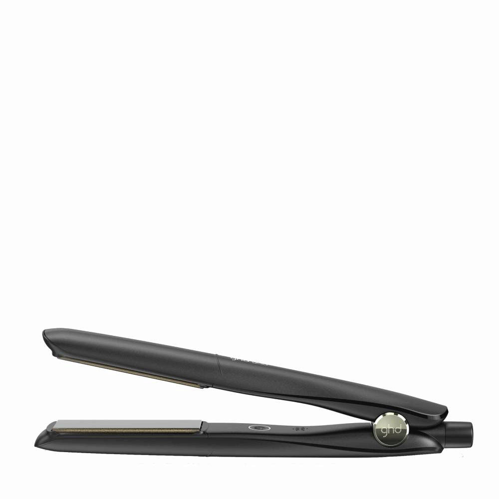 Ghd Gold Styler - Piastra Professionale per Capelli Lisci e Setosi