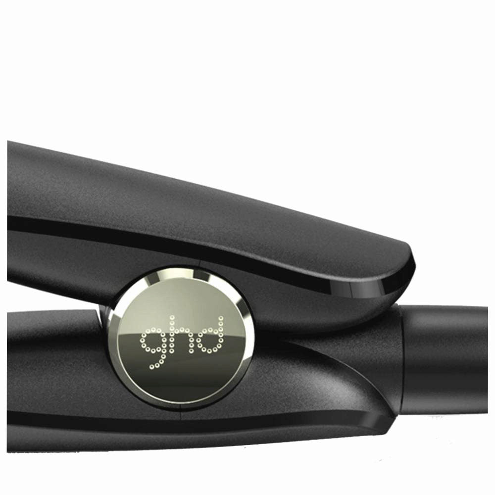 Ghd Gold Styler - Piastra Professionale per Capelli Lisci e Setosi