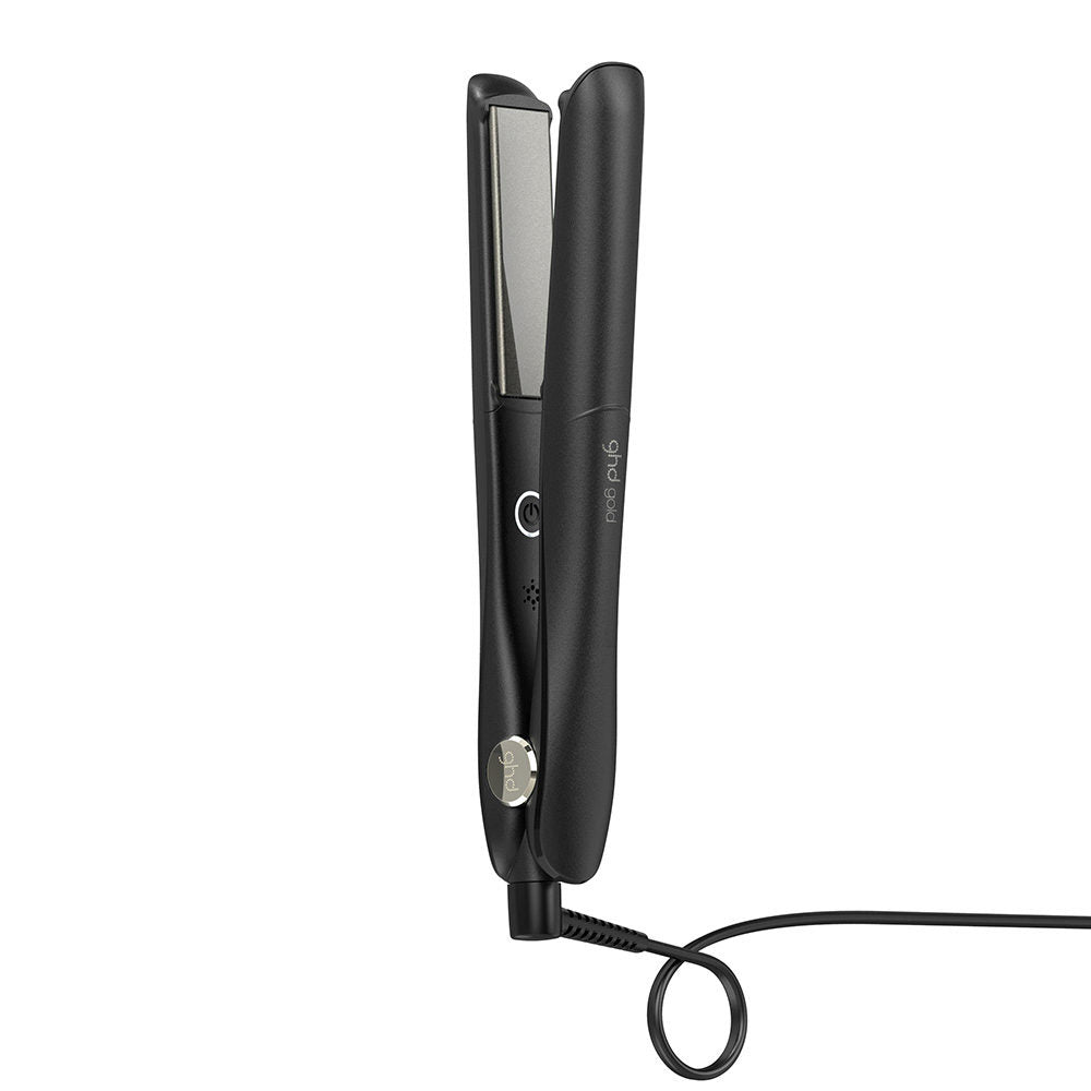 Ghd Gold Styler - Piastra Professionale per Capelli Lisci e Setosi