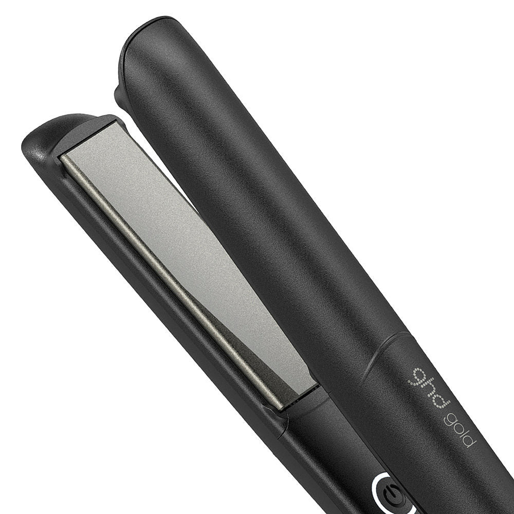 Ghd Gold Styler - Piastra Professionale per Capelli Lisci e Setosi