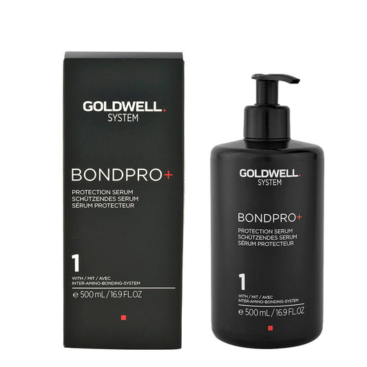 Siero Protettivo Goldwell Bond Pro