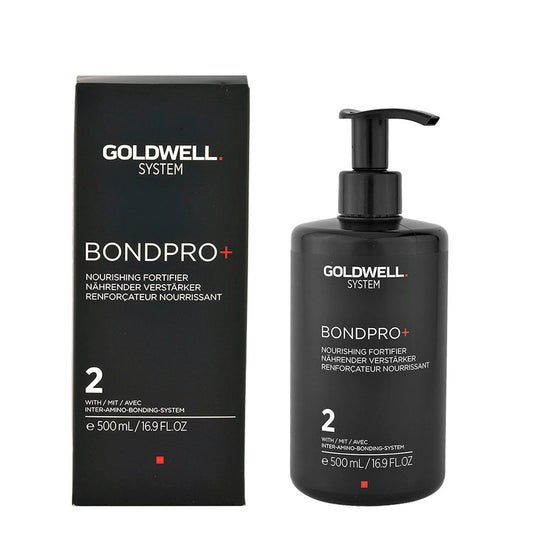 Goldwell Bond Pro 2