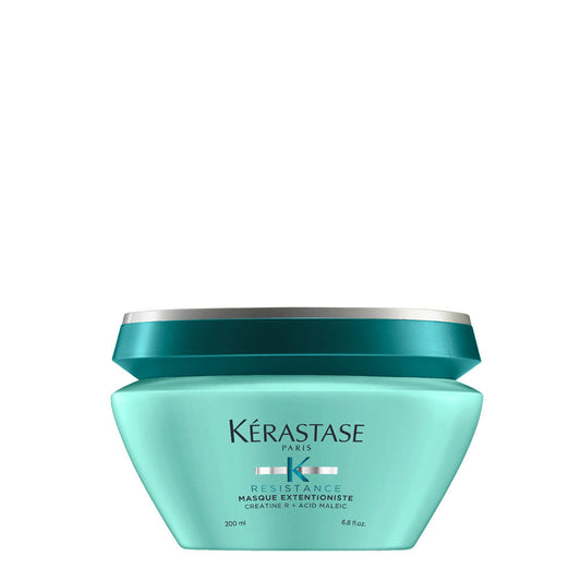 Kerastase Resistance Masque Extentioniste 200ml - Rinforza i Tuoi Capelli