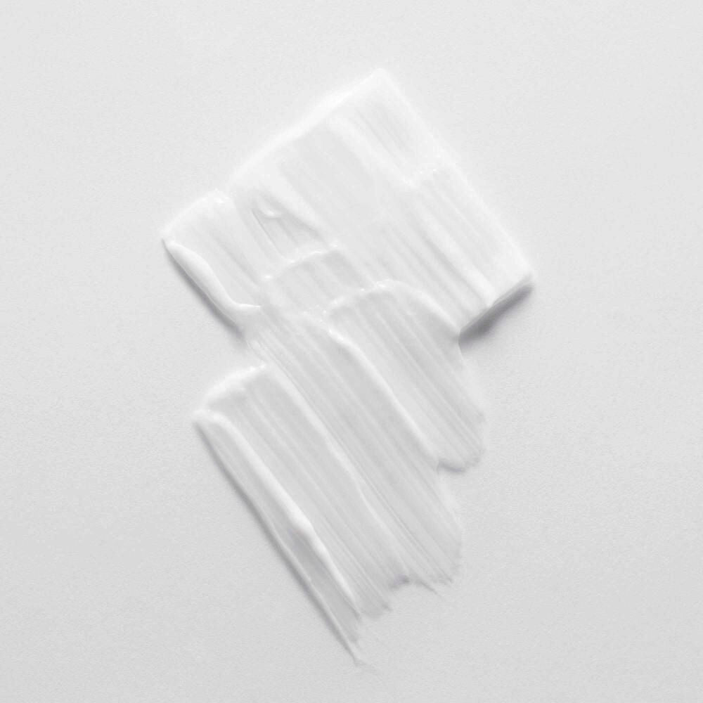 Kerastase Resistance Masque Extentioniste 200ml - Rinforza i Tuoi Capelli