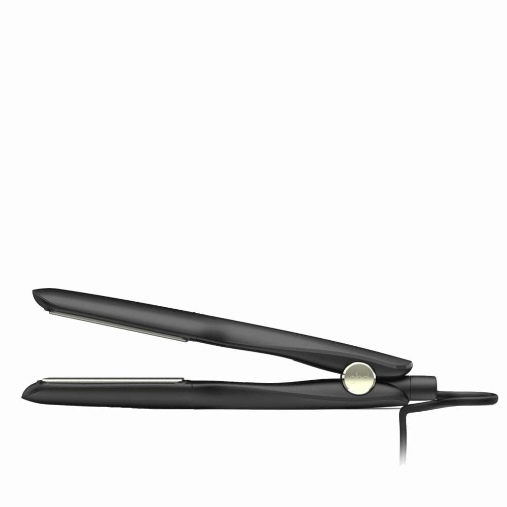 GHD Max Styler Piastra Professionale con Lamelle Larghe per Capelli