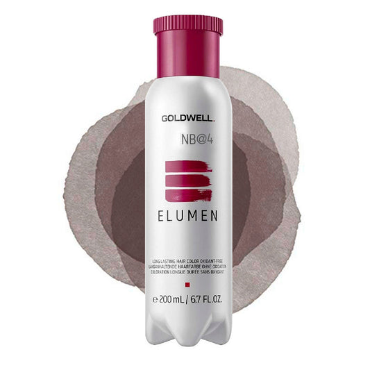 Goldwell Elumen