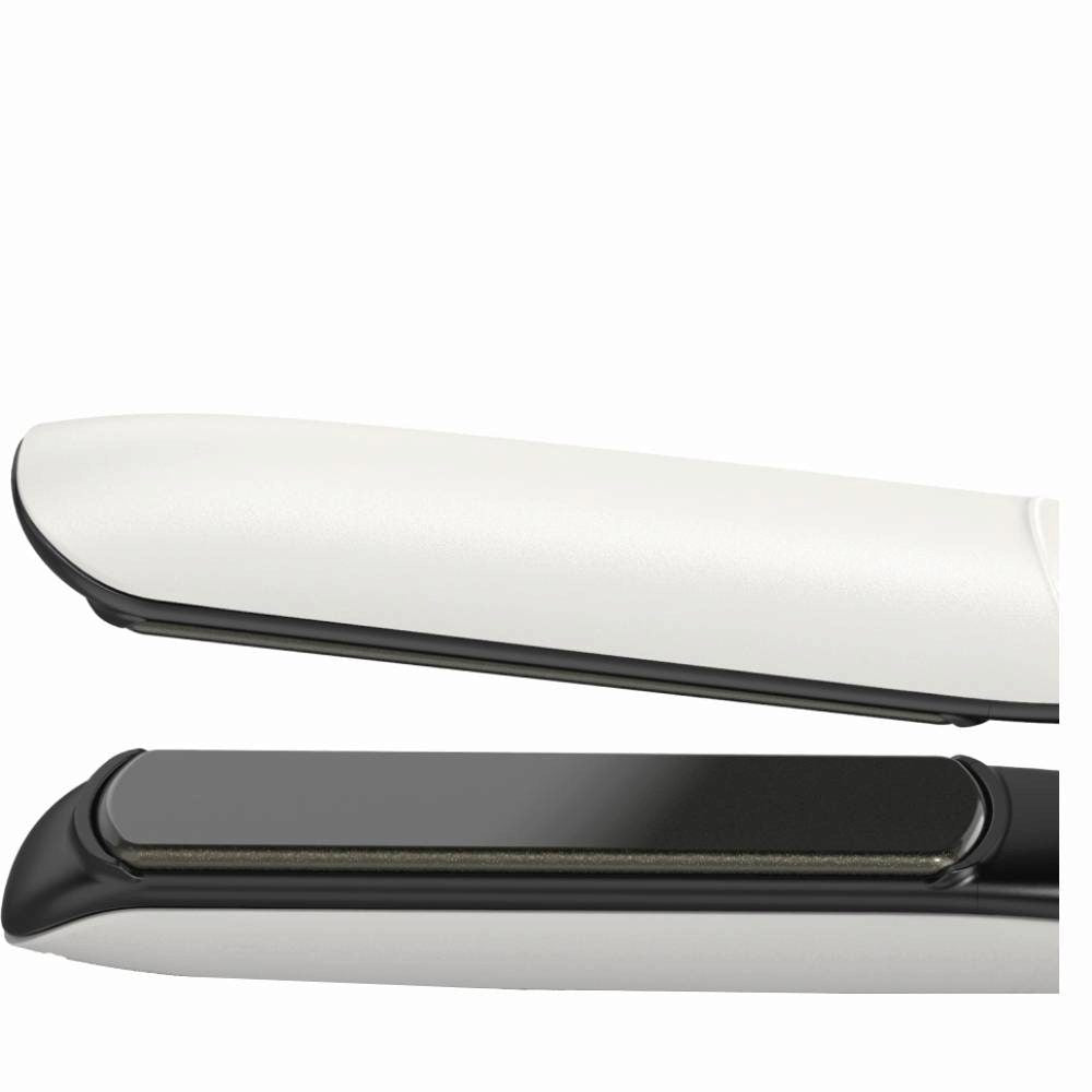 GHD Platinum+ White Smart Styler Piastra per Capelli Professionale