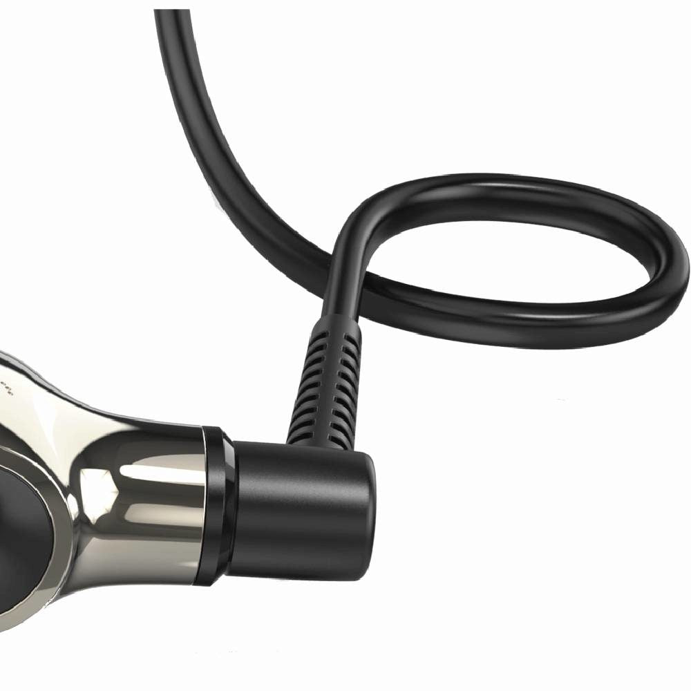 GHD Platinum+ White Smart Styler Piastra per Capelli Professionale