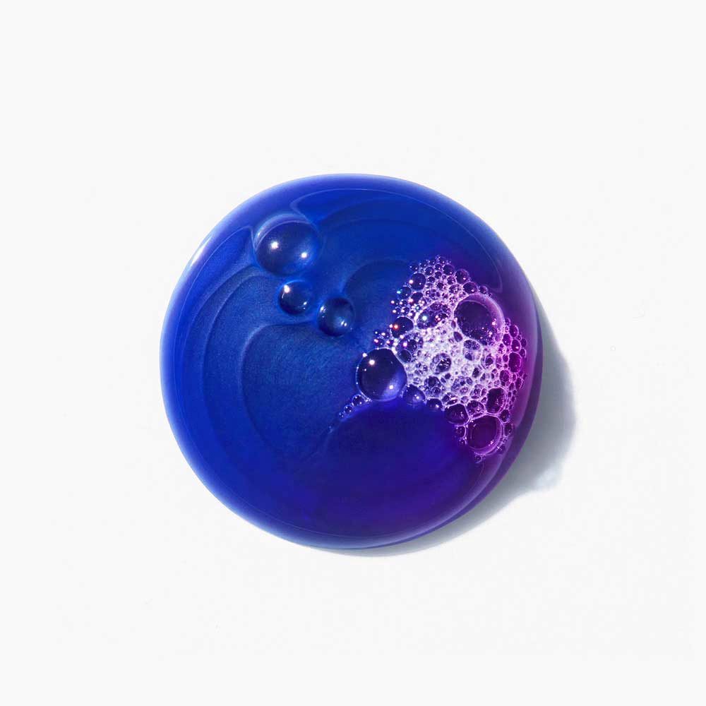 Kerastase Blond Absolu Bain Ultra Violet Shampoo Antigiallo Capelli Biondi