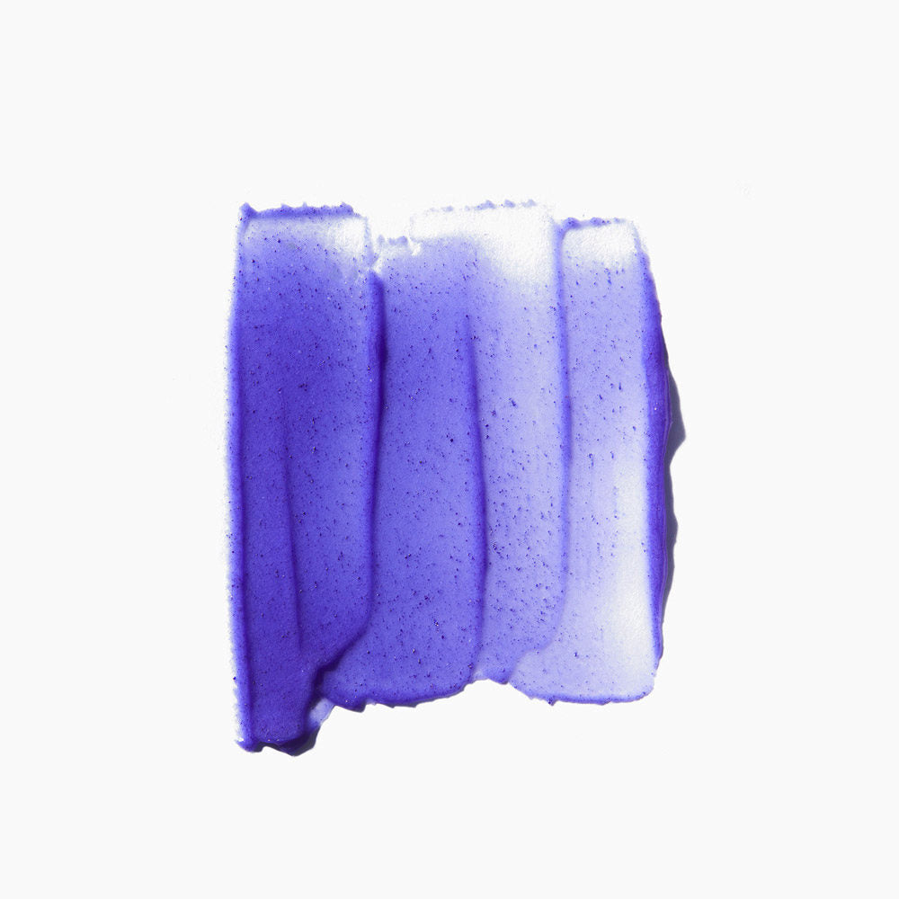 Kerastase Blond Absolu Masque Ultra Violet 200ml - Neutralizza i Gialli