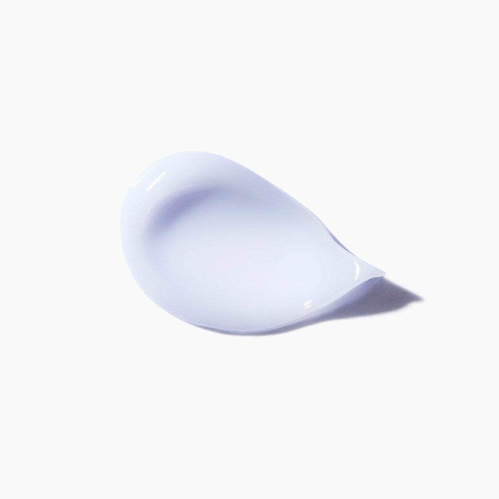 Kerastase Blond Absolu Cicaplasme 150ml X2 - Siero Termoprotettore Capelli