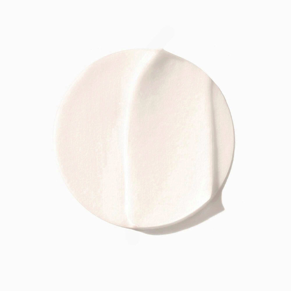 Kerastase Soleil Maschera Dopo Sole 200ml: Idratazione e Protezione