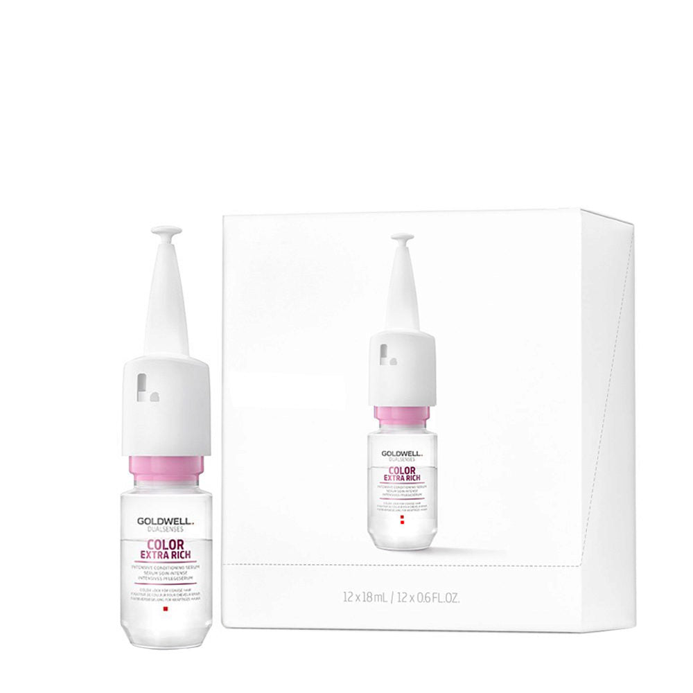 Goldwell Dualsenses Color Extra Rich