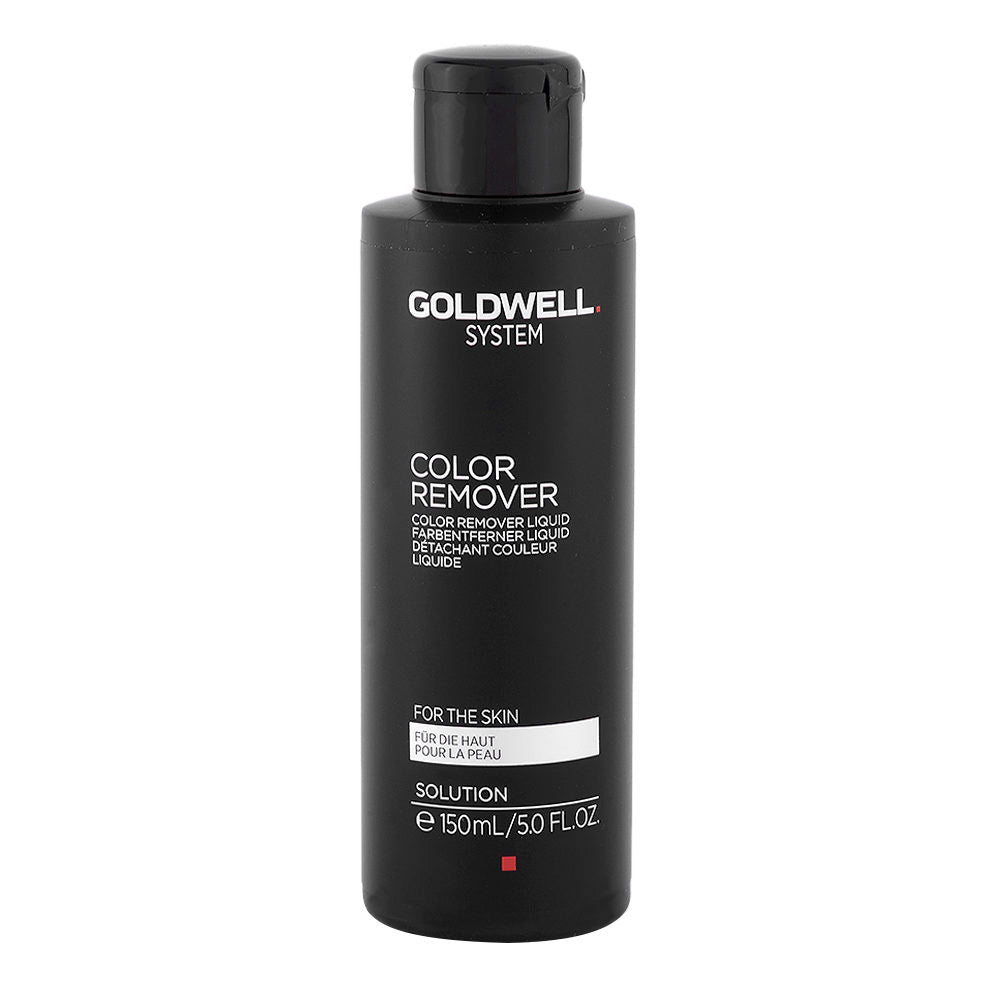 Rimuovi Colore 150ml Goldwell