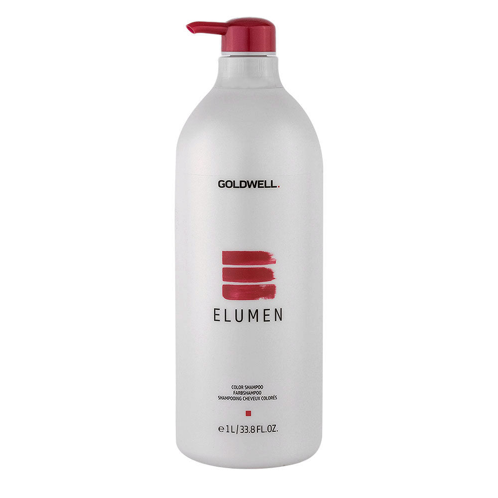 Shampoo Colorante Goldwell