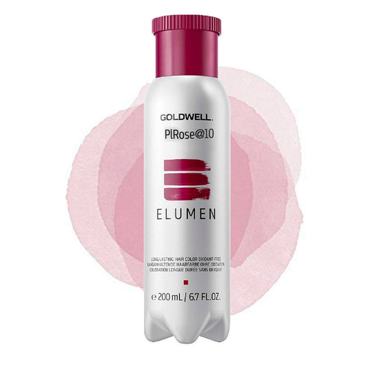 Goldwell Elumen Rosa