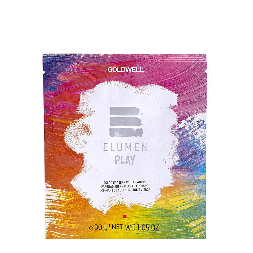 Goldwell Elumen Play Eraser 30g