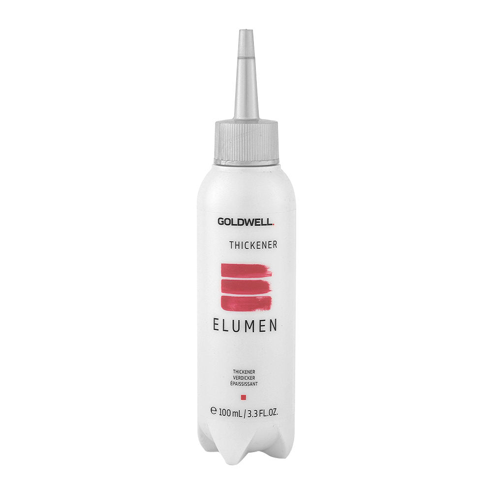 Addensante Colore 100ml