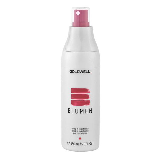 Condizionatore spray Goldwell