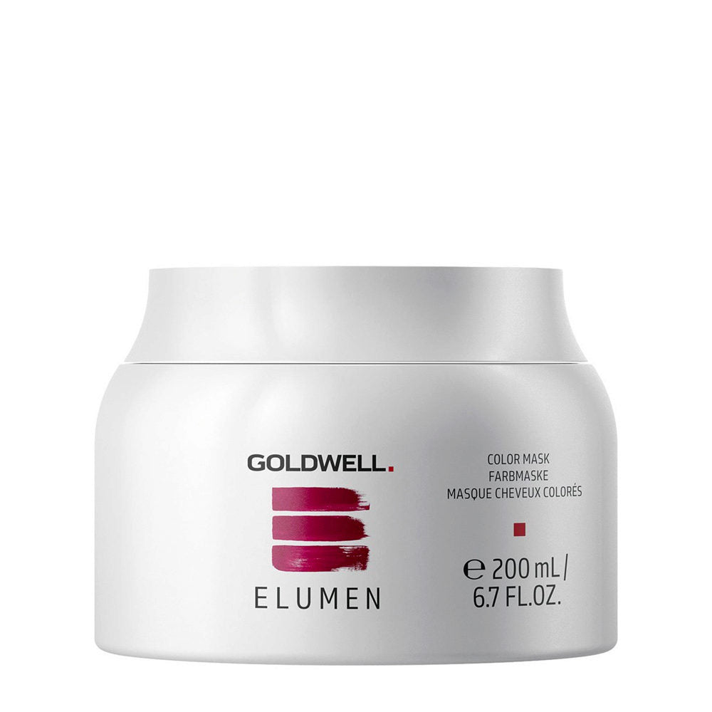 Goldwell Elumen Color 200ml