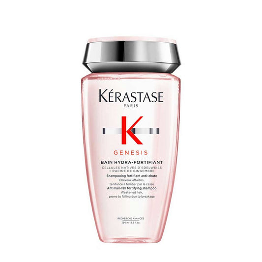 Kerastase Genesis Bain Hydra-Fortifiant Shampoo anticaduta capelli fragili 250ml