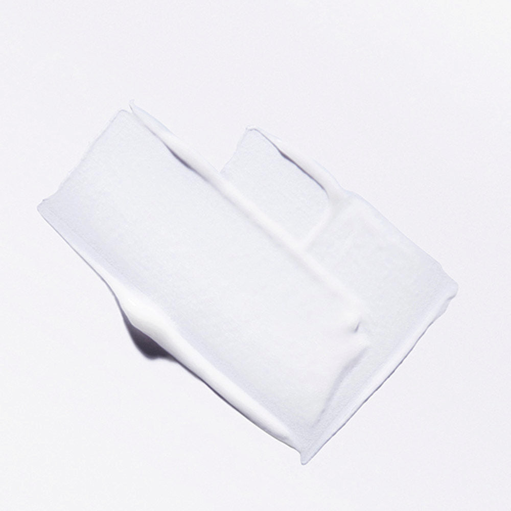 Kerastase Genesis Set: Shampoo, Balsamo e Maschera Rinforzanti per Capelli Fragili