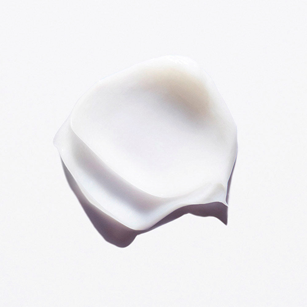 Kerastase Genesis Masque Reconstituant 200ml - Rinforza Capelli Deboli