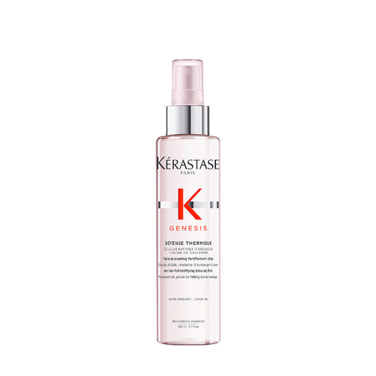 Kerastase Genesis Defense Thermique: Spray Termo Protettivo Rinforzante