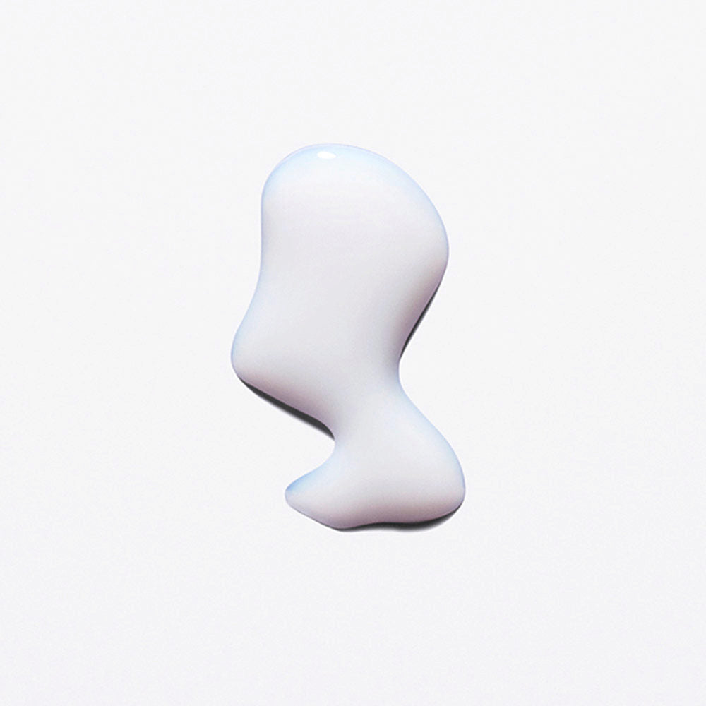 Kerastase Genesis Defense Thermique: Spray Termo Protettivo Rinforzante