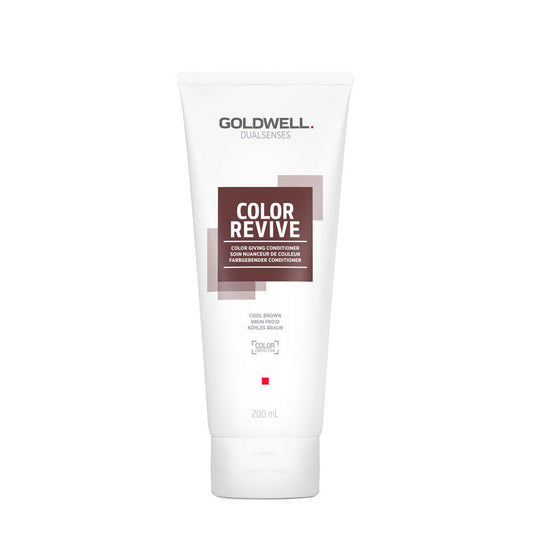 Condizionante Cool Brown 200ml