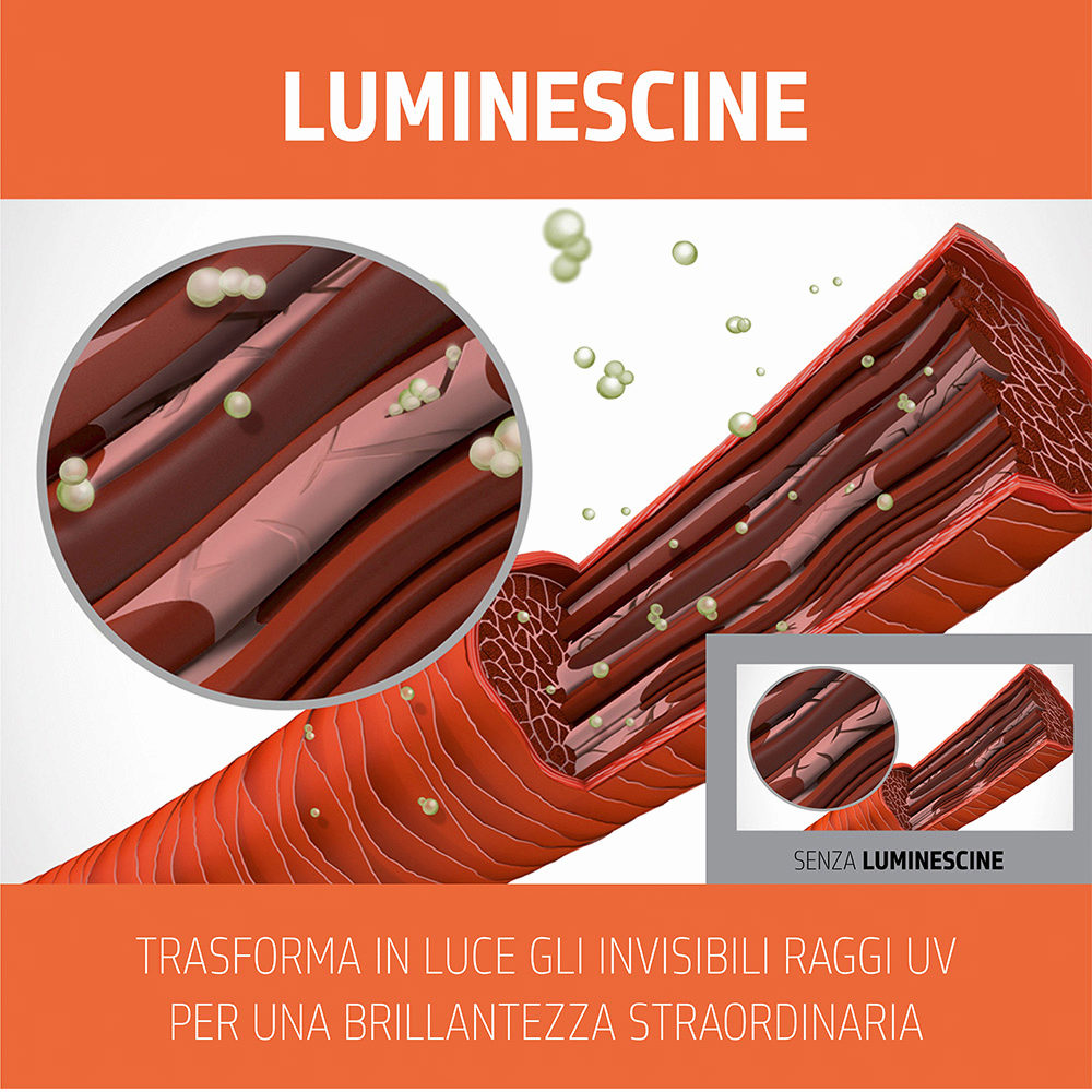 Condizionante Cool Brown 200ml