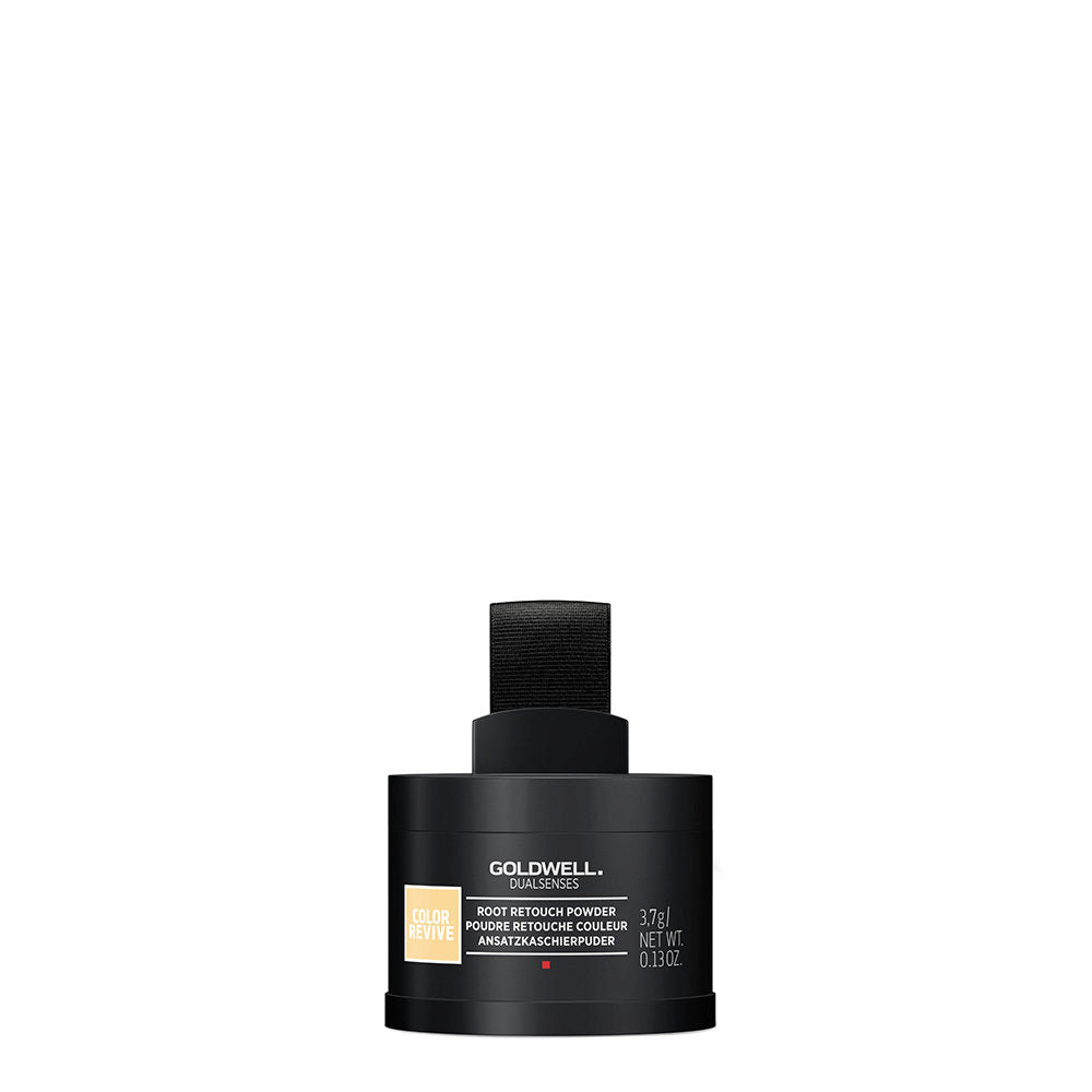 Goldwell Dualsenses Color Revive Root Retouch Light Blonde