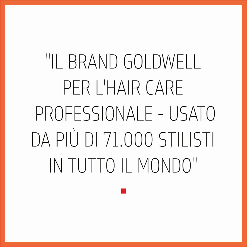 Goldwell Dualsenses Color Revive Root Retouch Light Blonde
