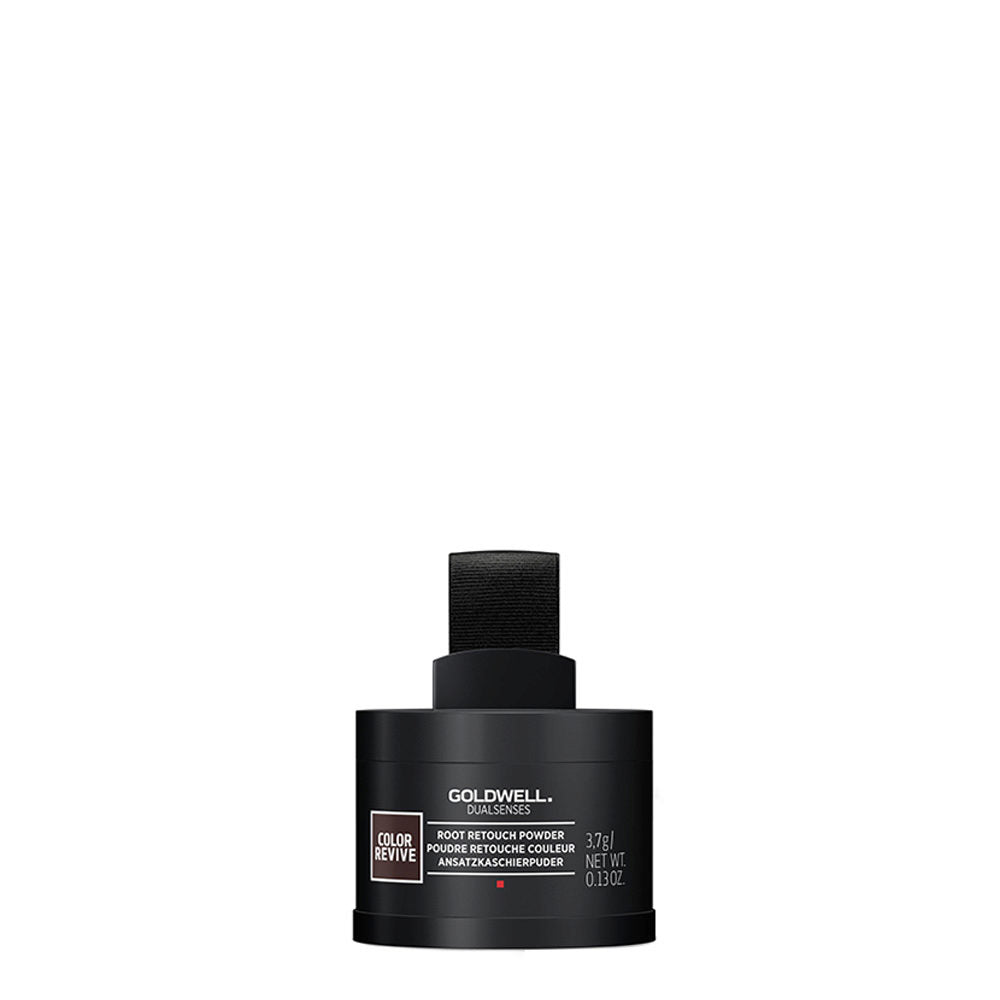 Goldwell Dualsenses Color Root Retouch Dark 3.7g